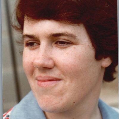 Susan Rashed Pinterst Susan Rashid (-2022) | Obituary