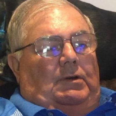 Larry W Heatwole's Image