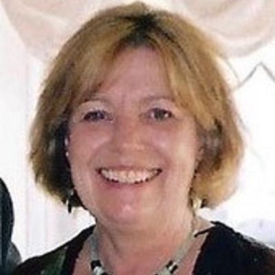 Kathleen  Hogan's Image