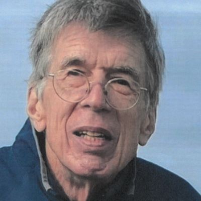 Raymond Letarte Obituary (1920 - 2015) - Westbrook, ME - Portland Press  Herald/Maine Sunday Telegram