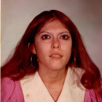 Cynthia Lynn  Miner's Image
