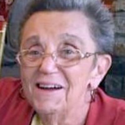 Leanne Stankiewicz Batchelder