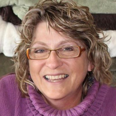 Barbara Jean Essler, 70