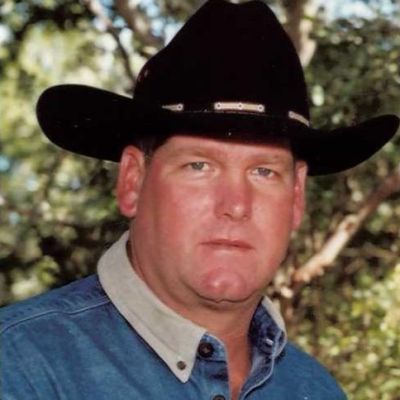 Garland Randel  Preiss