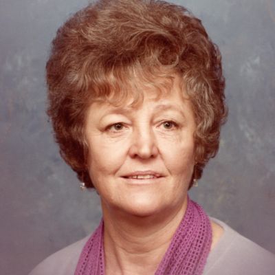 Bonnie A.  Winchell