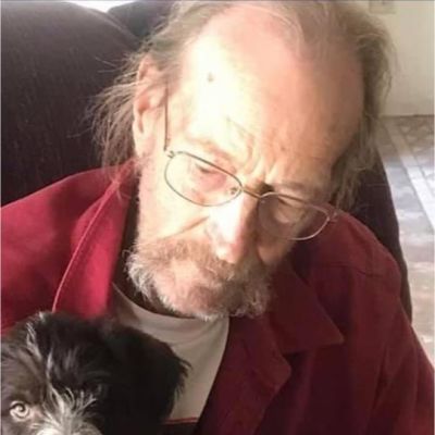 James R. Kirchoff