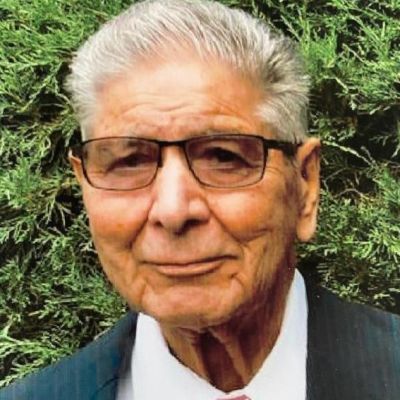 rivera funeral home taos