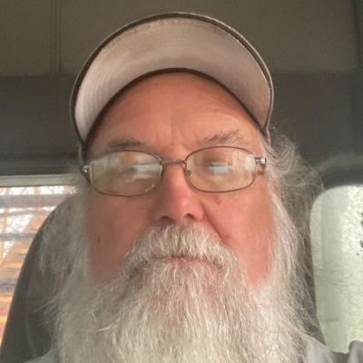 Dennis Ray Grant