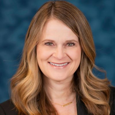 Angela Grace Wood Bossard's Image