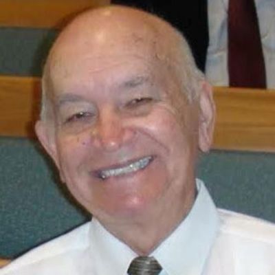 Efraim  Barrera's Image