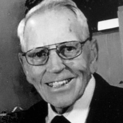 Haye Zylstra