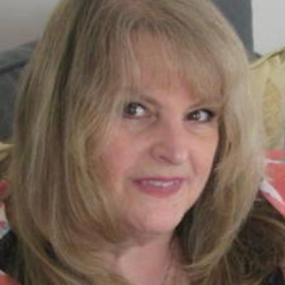 Linda Tomczyk