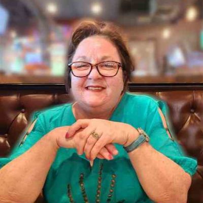Janet Marie Skinner