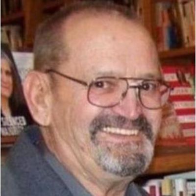 Billie David  Cundiff, Sr.