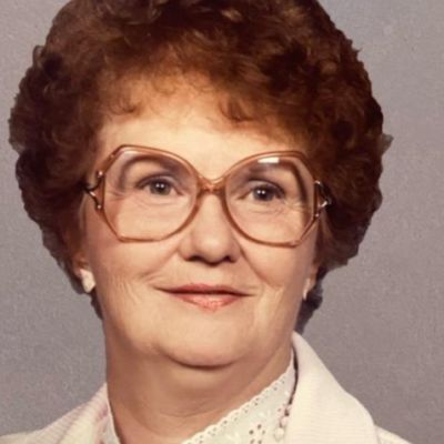 Roselyn  Carroll's Image