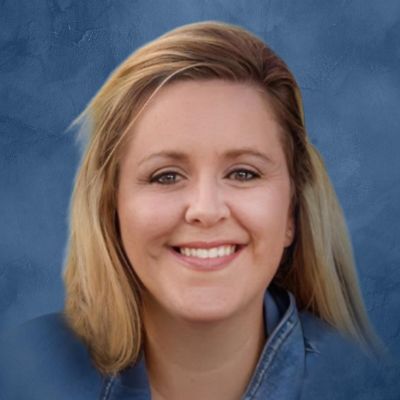 Brandi Elaine Cato