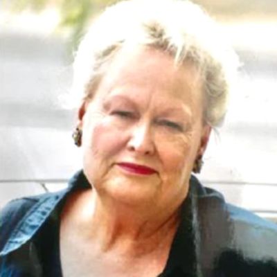 Jimmie Nell  Oehlschlager