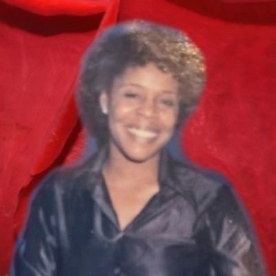 Albertha  Hynson