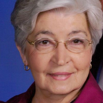 Carolyn Sue  (Howard) Reeves's Image