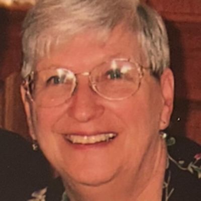 Maureen R. McInnis