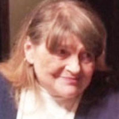Karen L. Dixon's Image