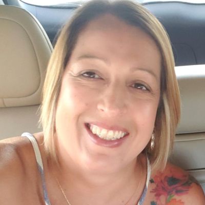 Janet Lynn  Bruce's Image
