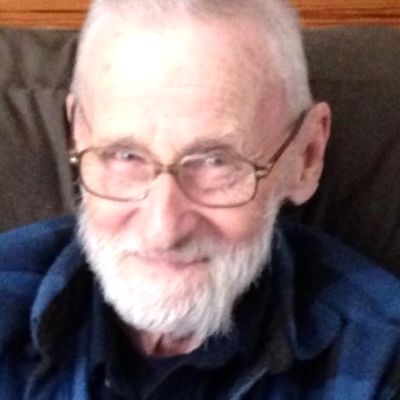 Phillip G. Lansing