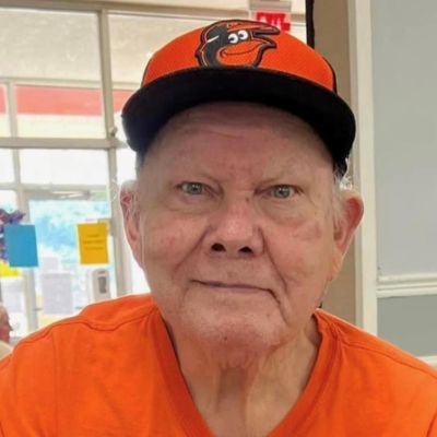 Delmore C. Boyce