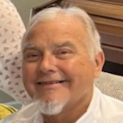 Tres Hewell Funeral Home Obituaries