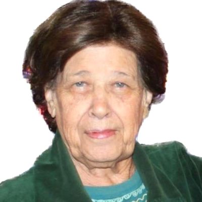 Georgia M. Meyer's Image
