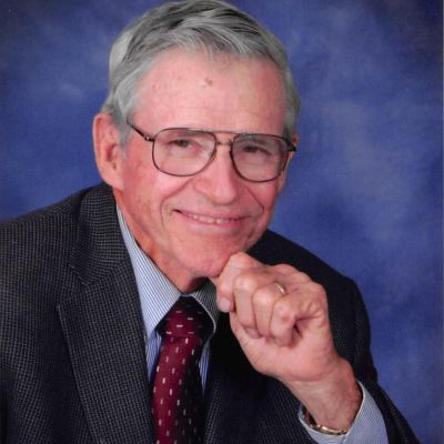 John  Matocha's Image