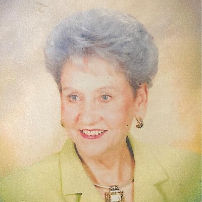 Penny  Reynolds's Image