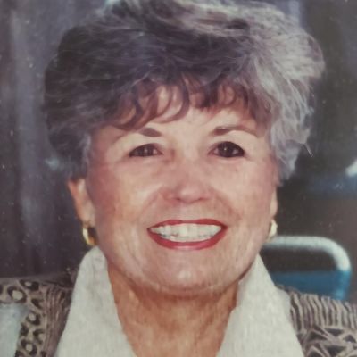 Eileen  Frantz's Image