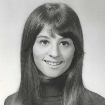 Suanne A. Szempruch's Image