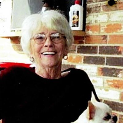 Mary Joann  Ehlers's Image