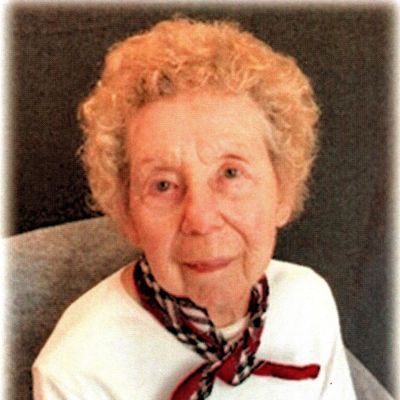 Dorthy  Sheridan's Image