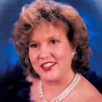 Cher  Nicholson's Image