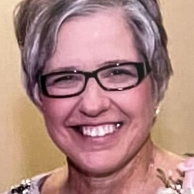 Mary Jeanette McCrady's Image