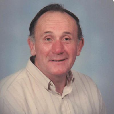 Henry L. Mitchell's Image