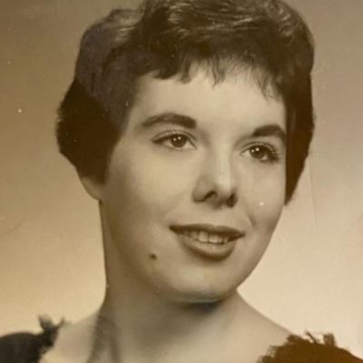 Mary Anne Louise Sullivan's Image