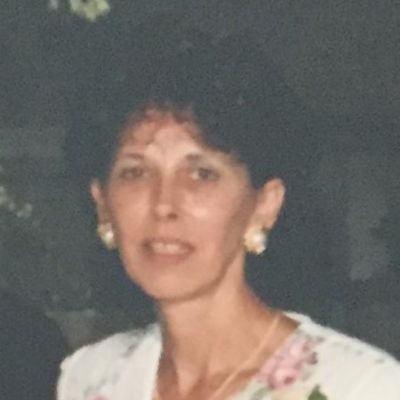 Lou Ann  Udovich's Image