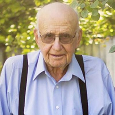 John Felin (1936 2022) Obituary