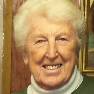 Wanda L. Hibner's Image