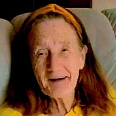 Una "Tootsie"  Gillespie's Image