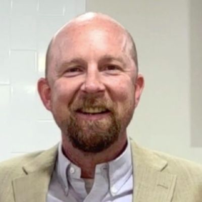 dr marten hanley