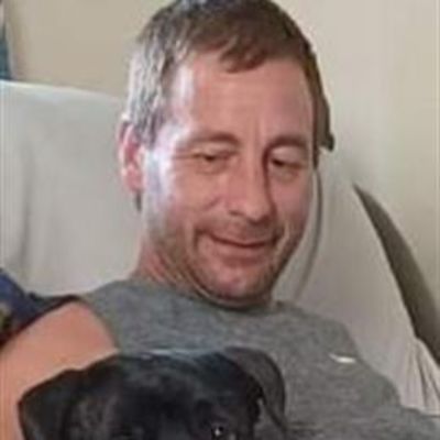 Merle  Moser Jr.'s Image
