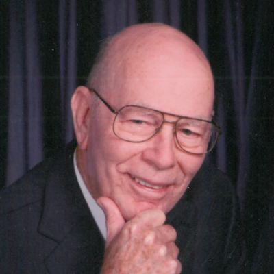 Robert "Bob" Harold  McCart's Image