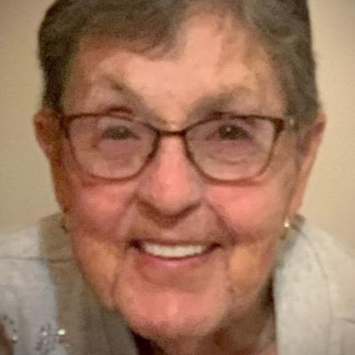 Janet  Zartman's Image