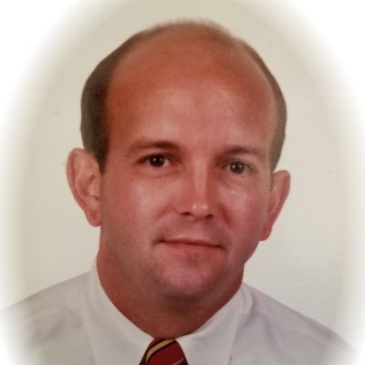 James  Gamble's Image