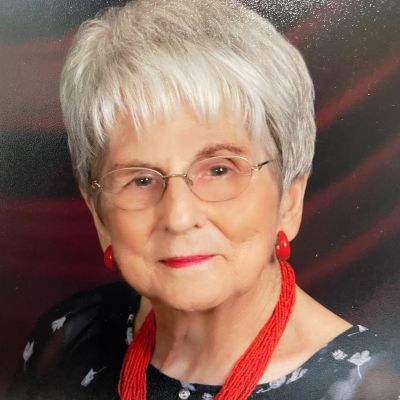 CONNALLY COMPTON FUNERAL DIRECTORS Memorials and Obituaries | We Remember